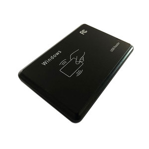 Programmatore 125 programmatore desktop RFID KHz IC ID