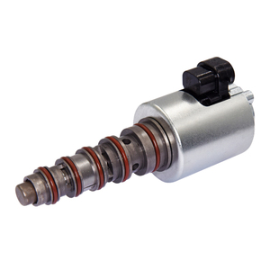 Ford E250 E350 E450 6.0DT 98061571 5C3Z6F089BA için 3c3z6fford aa VGT Solenoid aktüatör vana