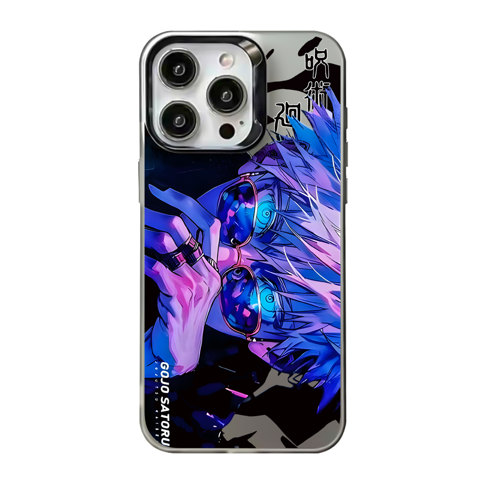 Modèle QHHZW011
