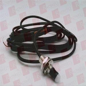 Новый и оригинальный Контроллер программирования Plc D5B8013 D5B8013 - Product Image 1