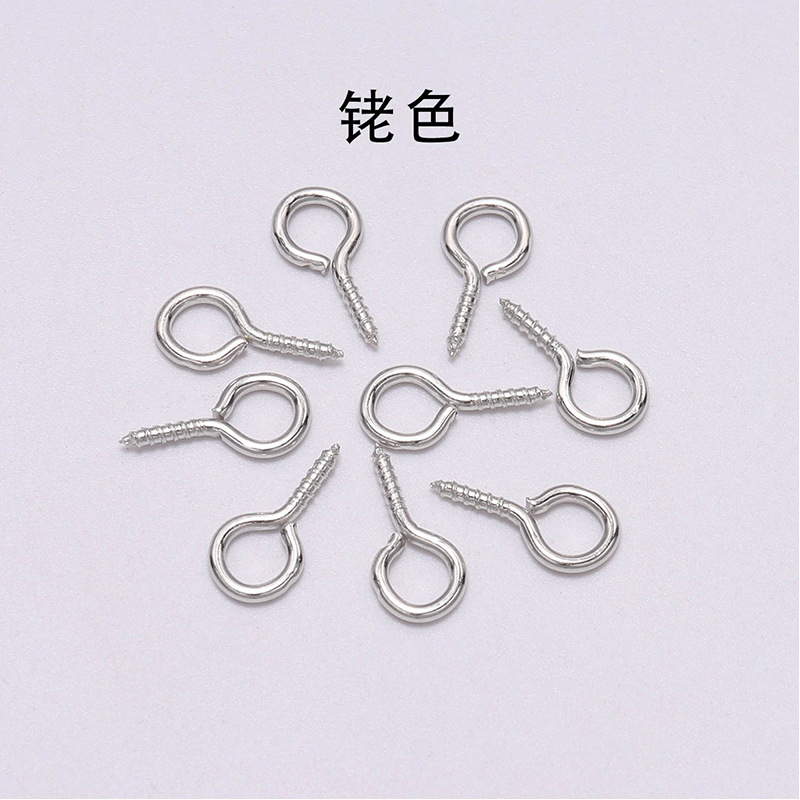 Rhodium