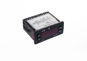 ETC-974 sıcaklık kontrol cihazı - Product Image 4