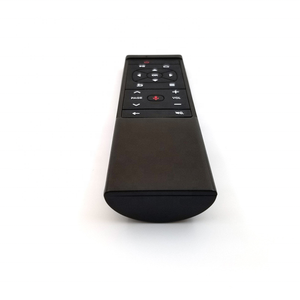 2.4G MT12 Flying Mouse Voice Remote Control flying squirrel <strong>computer</strong> Android universal somatosensory wireless Air Mouse - Product Image 3