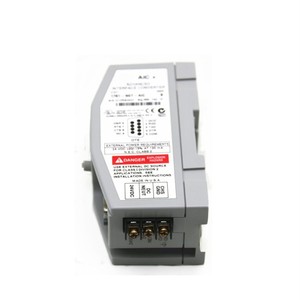 Originale Plc 1732E 8 cfgm8r sigillato in fabbrica Plc punto di programmazione configurabile 1732E-8CFGM8R - Product Image 2