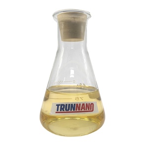 Yüksek saflıkta fabrika fiyat GMO gliseril monooleat CAS No 111-03-5 monogliserit - Product Image 1