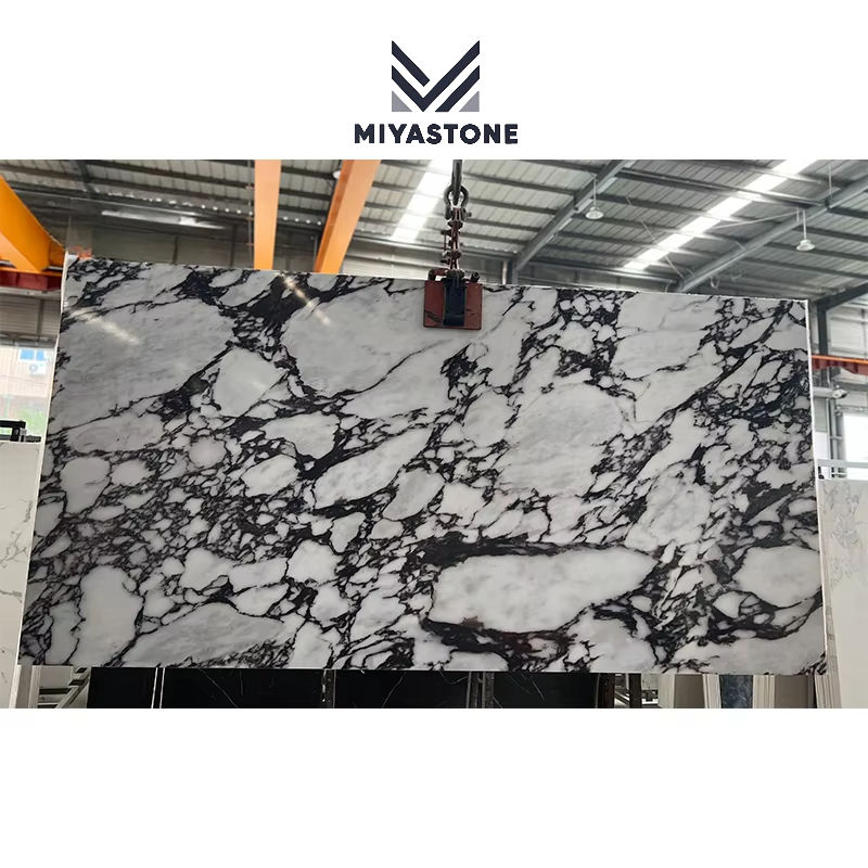 หินเผา-#1