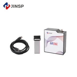 Xách tay UV VIS Nir quang phổ kế 180-1100nm tùy biến sợi quang phổ kế - Product Image 2