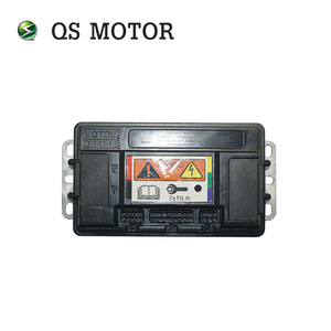 EM50-4 VOTOL 72V Controller programmabile con cavo LIN per 2000W Scooter elettrico bicicletta motore - Product Image 5