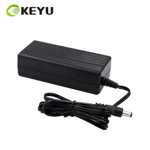 24Vac dc adaptador de corriente 24V 1.75A 12V 3A 24A 1.5A 36 vatios adaptador de corriente - Product Image 2