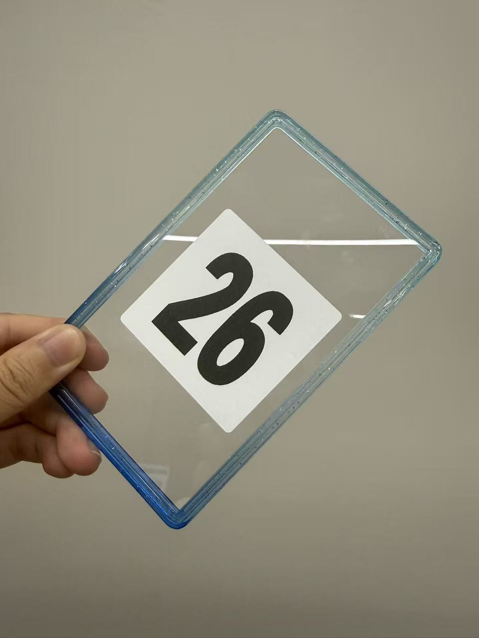 NO.26