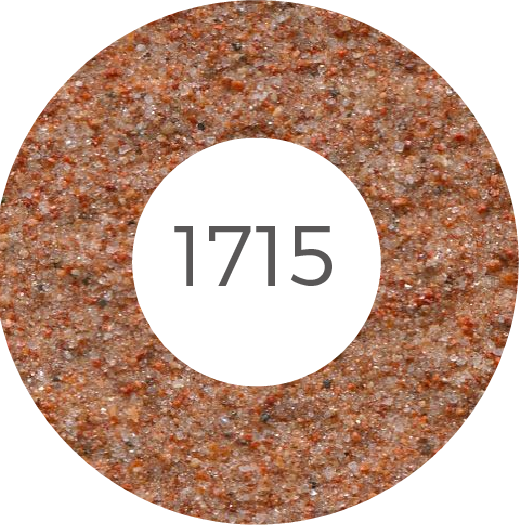 1715