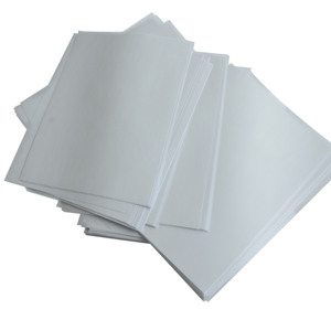 A4 Electrostatic Copy <strong>Paper</strong> &amp; Inkjet Digital Paperboard for Schools &amp; Offices for <strong>Printing</strong> &amp; Copying - Product Image 4