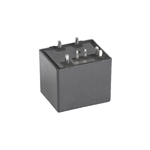 High Power Auto <strong>Flasher</strong> 12v/24V 40a PCB Power Electric Relay <strong>Circuit</strong> Board Relay - Product Image 3