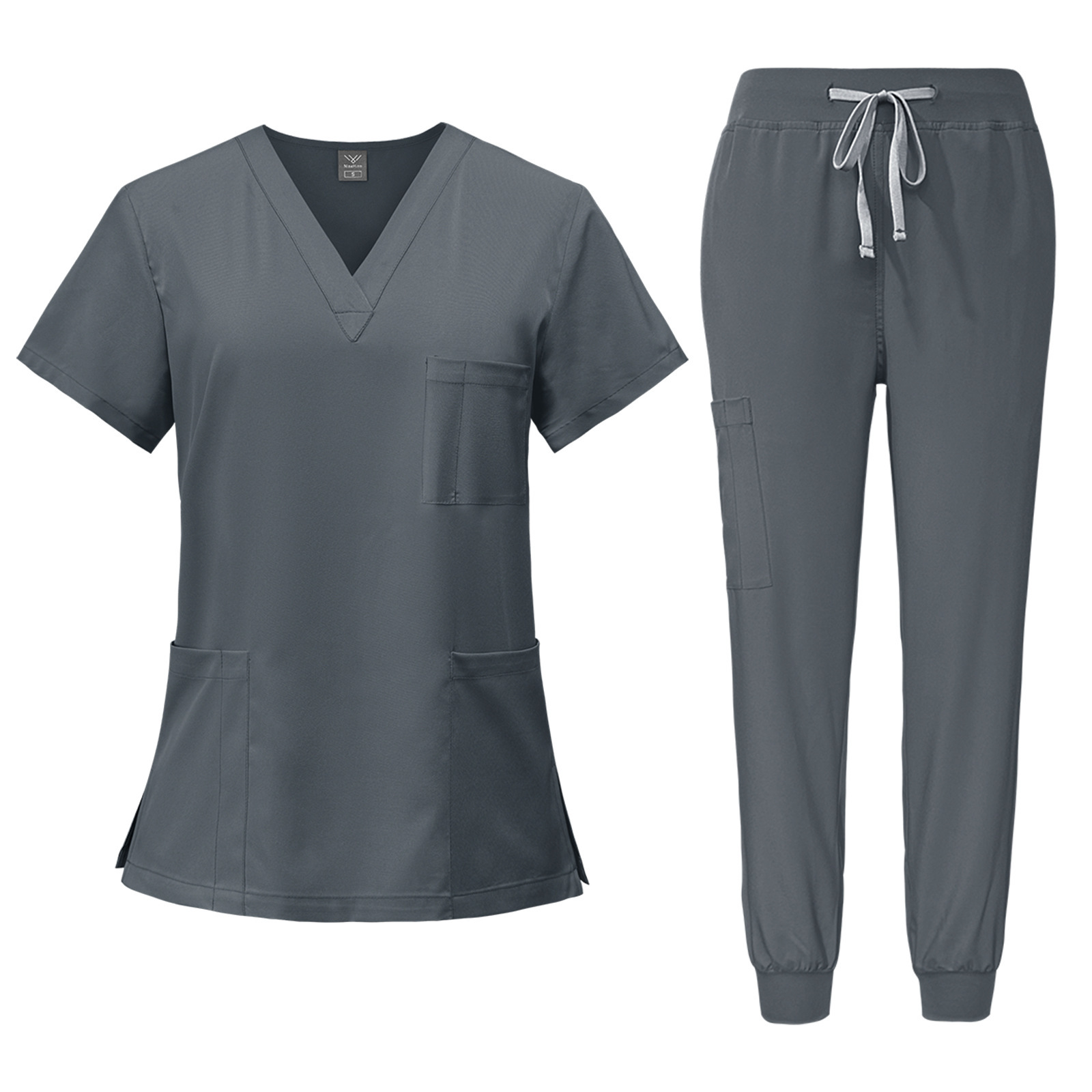42109-gris