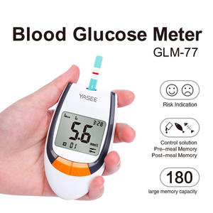 핫 세일 스파크 20 프로 + 안드로이드 4G 스마트폰 다울 스피커 휴대폰 스마트 오리지널 전화 16 + 256GB - Product Image 6