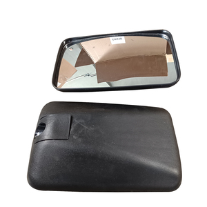 New Canter gương tự động Side gương chiếu hậu phụ kiện nhà máy cung cấp bán buôn cho xe ô tô - Product Image 1