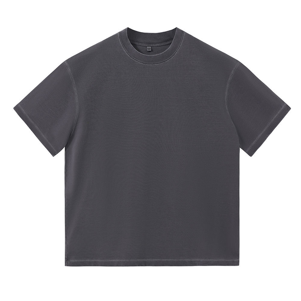 Gris foncé