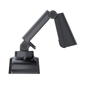 Plug and Play Webcam Full HD USB Video Streaming <strong>Web</strong> Camara With Microphone for <strong>Android</strong> Webcam - Product Image 3