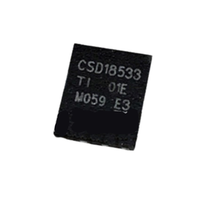 トランジスタCSD18533Q5A CSD18533 CSD185540 CSD18543 CSD18532 CSD534オリジナル - Product Image 1