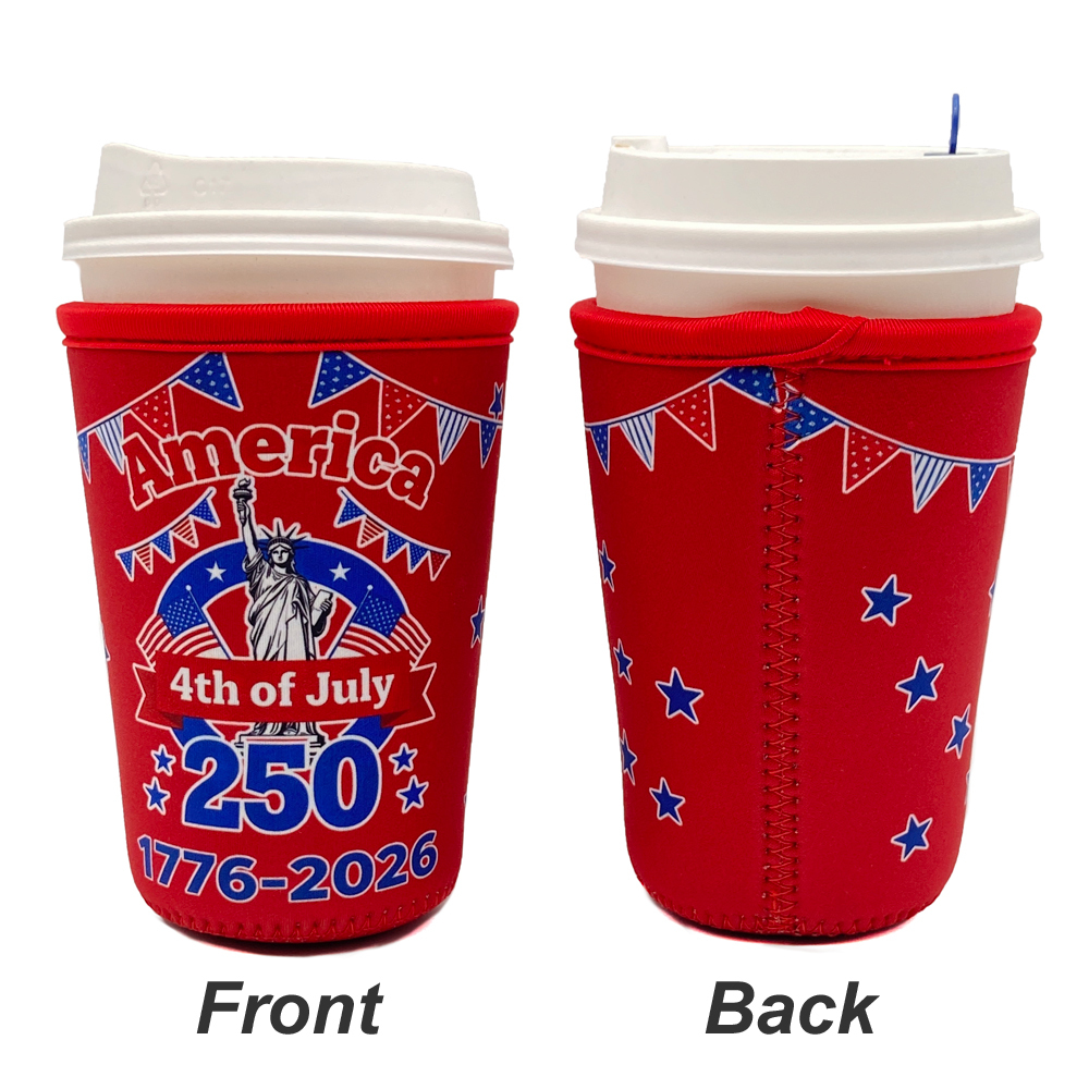 22-24oz Mediano (B)