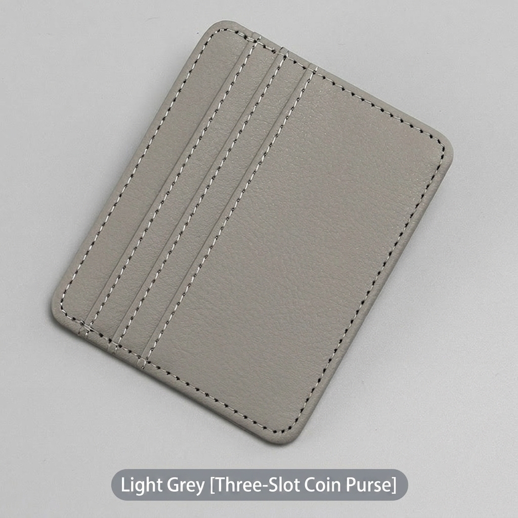 Grigio chiaro