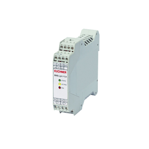 Nuovissimo Software originale di codifica Transponder EUCHNER Software di codifica SW TRANSPONDER codifica TC Key Systems EKS and CKS Key Systems EKS and CKS - Product Image 1