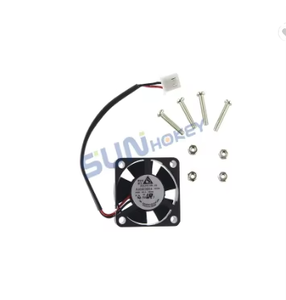 Vendita calda Raspberry Pi 4 Kit 2GB 4GB 8GB Raspberry Pi 4 modello B base Starter Kit - Product Image 5
