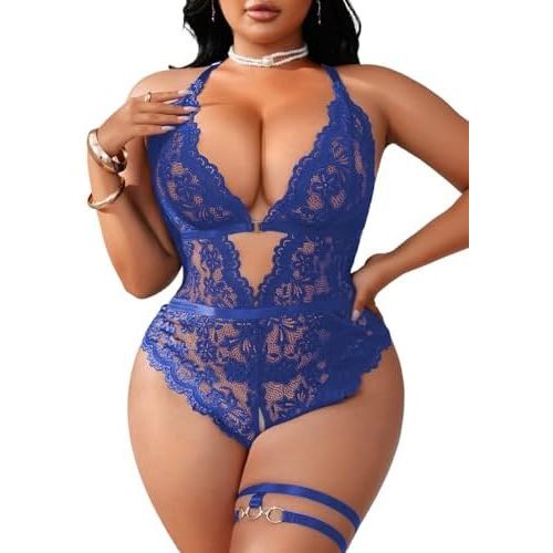 Bleu roi pur