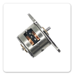 5.0V DC Micro <span class=keywords><strong>Stepper</strong></span> mini động cơ bước 8 mét kim loại thu nhỏ động cơ - Product Image 2