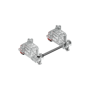 GATERON Bàn Phím Cơ 2022 Trao Đổi Nóng Tự Làm Theo Yêu Cầu 60% 7u 6.25u 2u Vít Gắn PCB Bộ Ổn Định Tinh Thể PC - Product Image 2