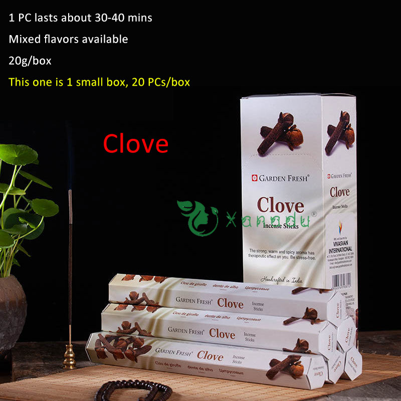 Clavo