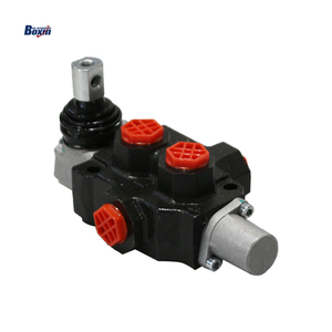 160L/Min SDS180 serisi hidrolik Pilot kontrol vanası tahliye vanası yağ doldurma vanası - Product Image 1