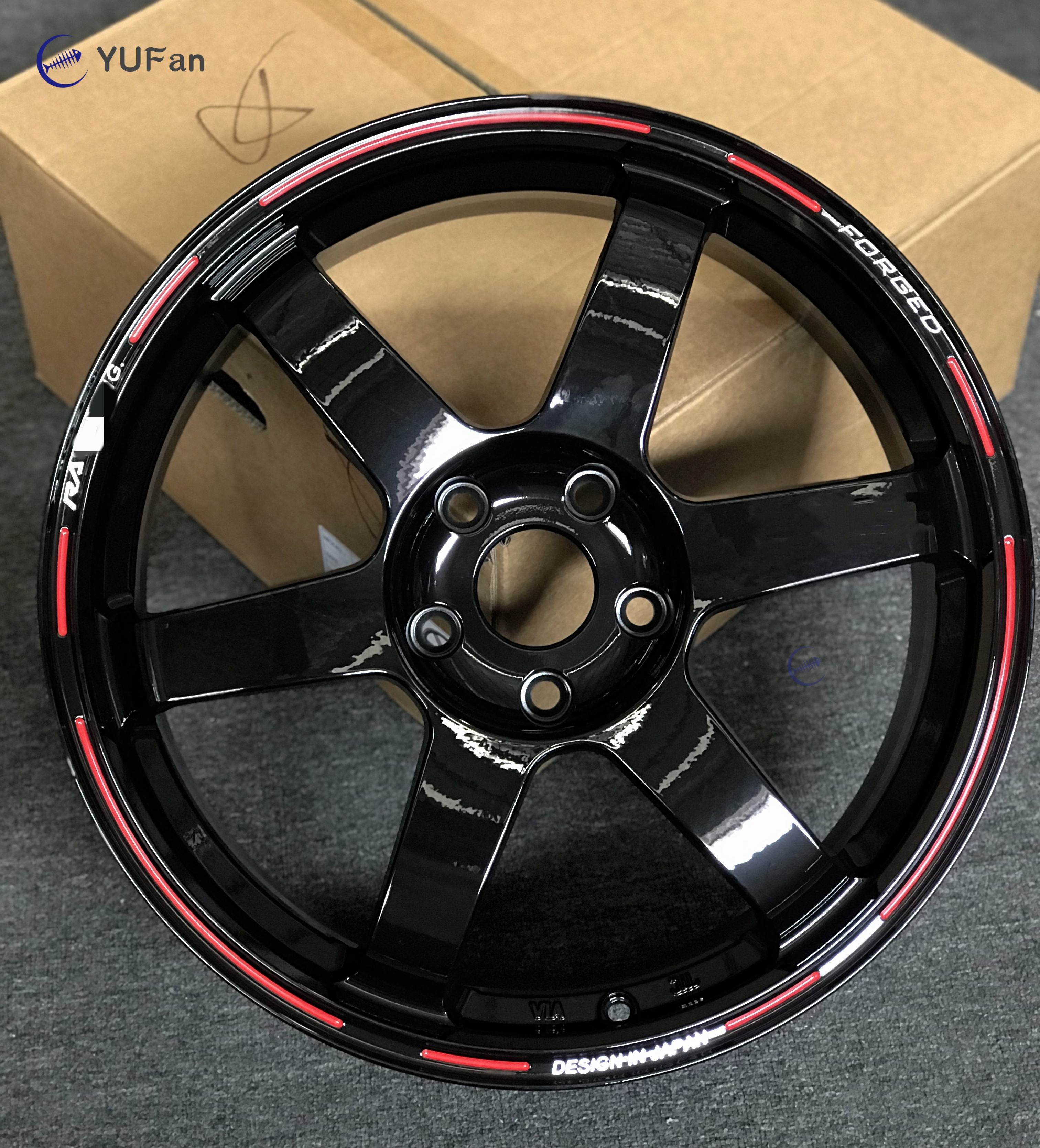 ริมฝีปากดำแดง