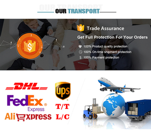 ชิปวงจรรวม SMD ชิ้นส่วนอิเล็กทรอนิกส์ CSD87501L CSD87501 10-XFLGA