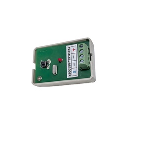 2023 Beste Qualität TMS374 ECU DECODER Auto ECU Programmierer TMS-374 Immo Deaktivieren Werkzeug