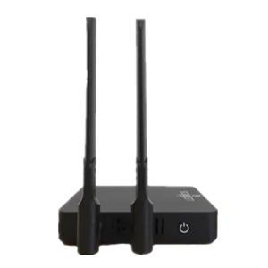 Ugoos Ut8 Pro <span class=keywords><strong>Android</strong></span> 11.0 <span class=keywords><strong>TV</strong></span> Box 8GB 64GB Rk3568 1000M LAN Wifi 6 Set Top Box 4K Phương Tiện Truyền Thông Máy Nghe Nhạc Ut8 4GB 32GB <span class=keywords><strong>Vs</strong></span> Am6B Cộng Với Am7 - Product Image 4
