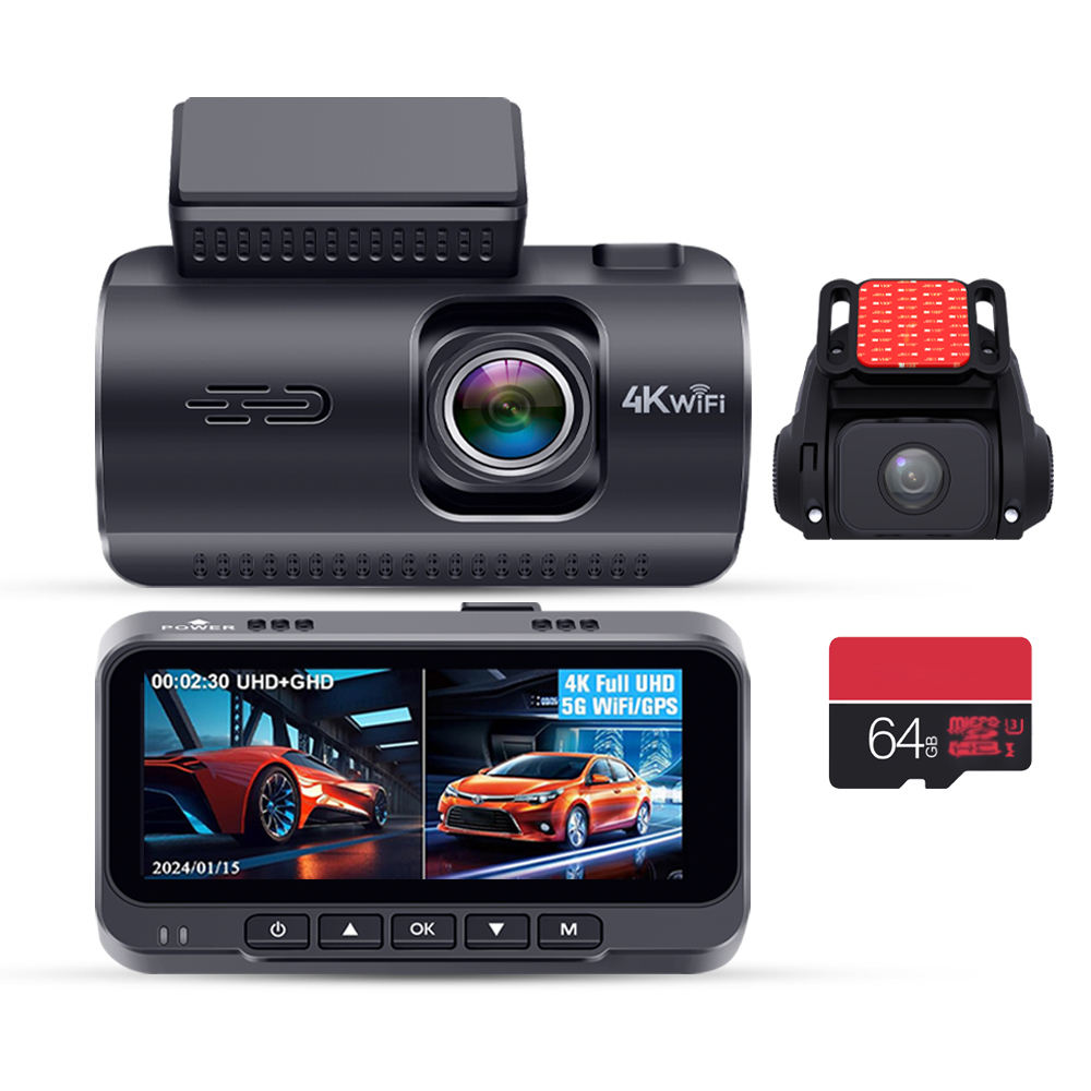 สีเทาเข้ม