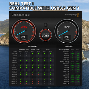 Laptop yazıcı için tekrarlayıcı 3.1 aktif uzatma kablosu bilgisayar aksesuarları ile 15M 10M USB USB-C Repeater 5Gbps tip c B - Product Image 2