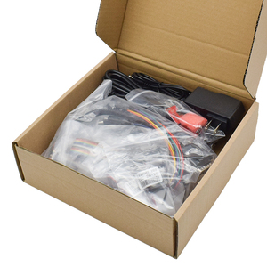 European version V7.020 K-TAG Master without token restriction ECU <strong>Programming</strong> Tool diagnostic tools - Product Image 4