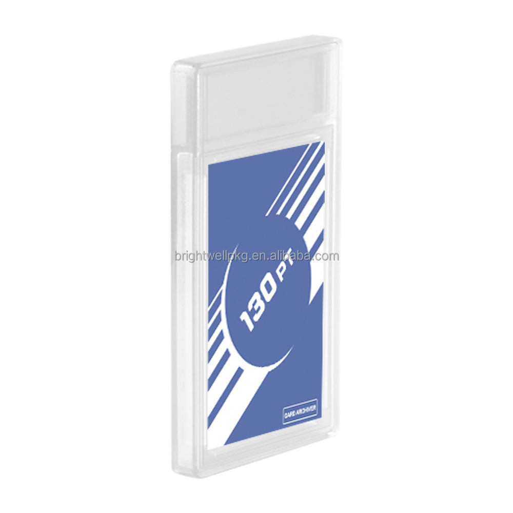 130PT Transparente