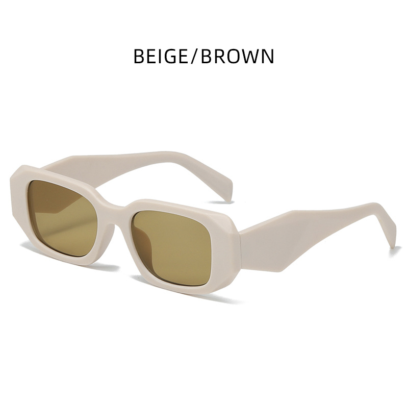 beige/rose red