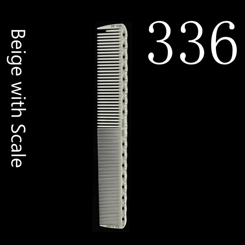 Scala Beige