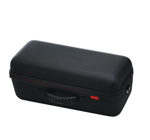 Intercomunicador de red automático de malla montado en la cabeza con auriculares inalámbricos con cancelación de ruido de dos vías 2,4 GHz - Product Image 5