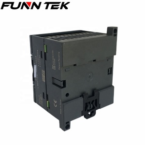 SIEMENS PLC SIMATIC CN Módulo analógico Inout EM231 6ES7231-7PD22-0XA8 para CPU de S7-22X - Product Image 4