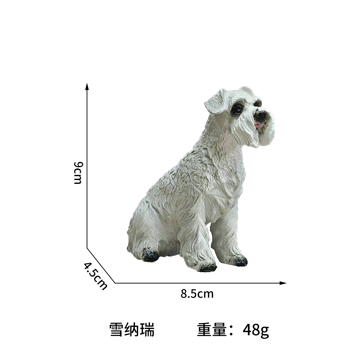 Schnauzer