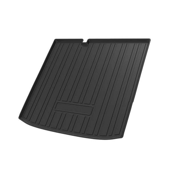 Alfombrillas para maletero para Dacia Arkana 2023