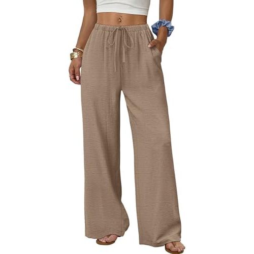 Classic Khaki