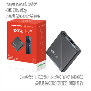 デコーダーSunplusチップH.264 DVB S2衛星テレビ受信機デジタルHD IksサーバーFTAチャンネル1080P DVB S2セットトップボックス - Product Image 3