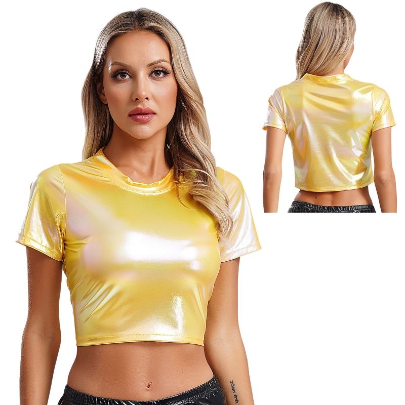 สีเหลือง