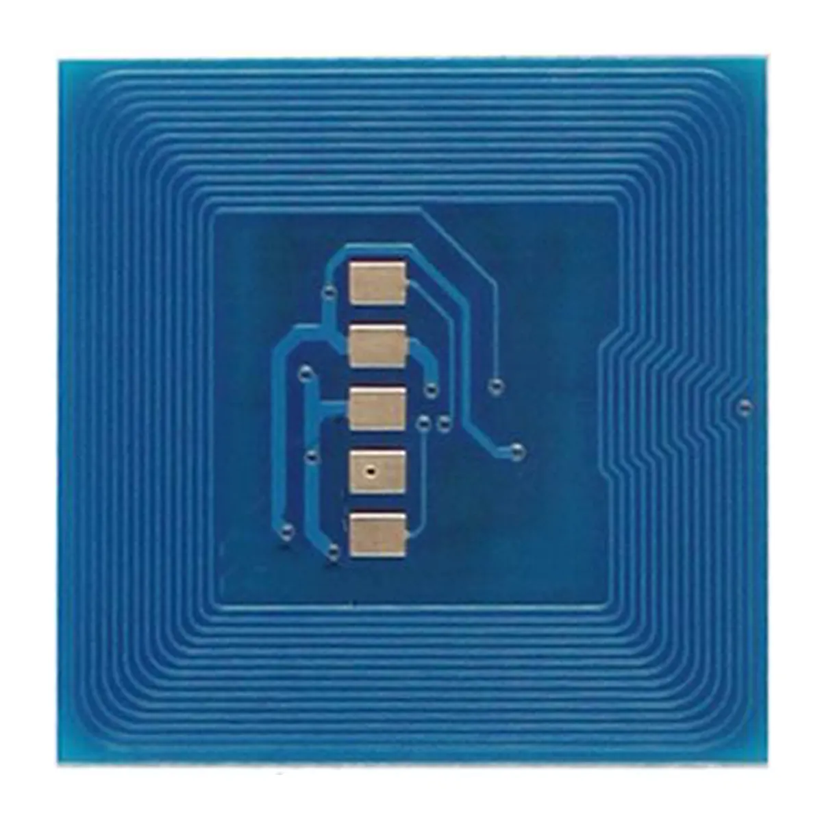 drucker-toner-kartuschen-chip für Fuji Xerox 4110 EPS-chip schwarze toner-chips/für Xerox Band-Kassetten